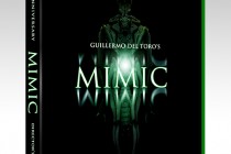 mimic_large