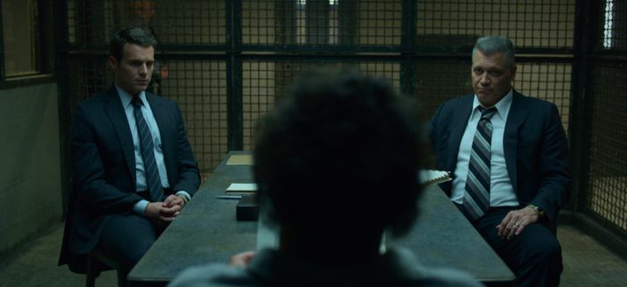 mindhunter season 2 review new