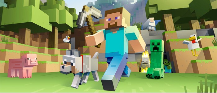 minecraft-wallpaper