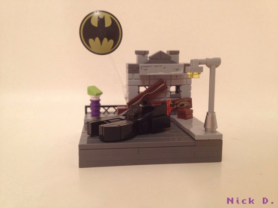 minimalist-lego-batman