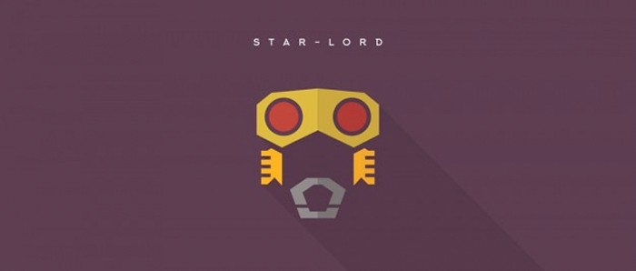 minimalistmasks-starlord