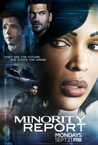 minority-report-TV-poster