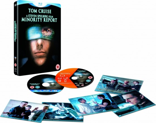 minority_report_uk_steelbook