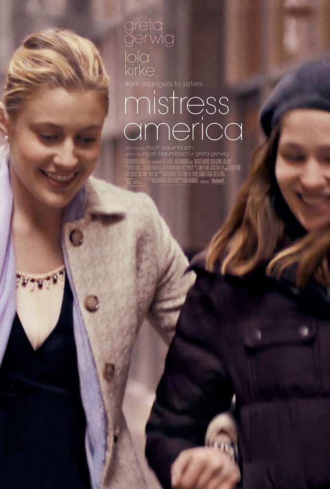 mistress_america_poster