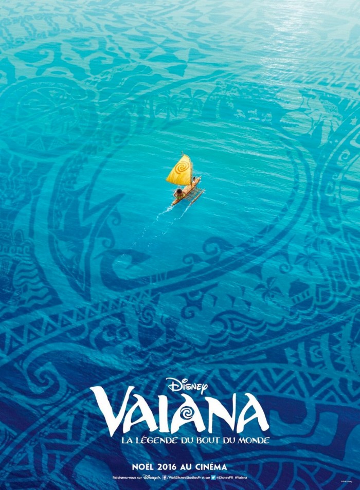 moana-european-taserposter