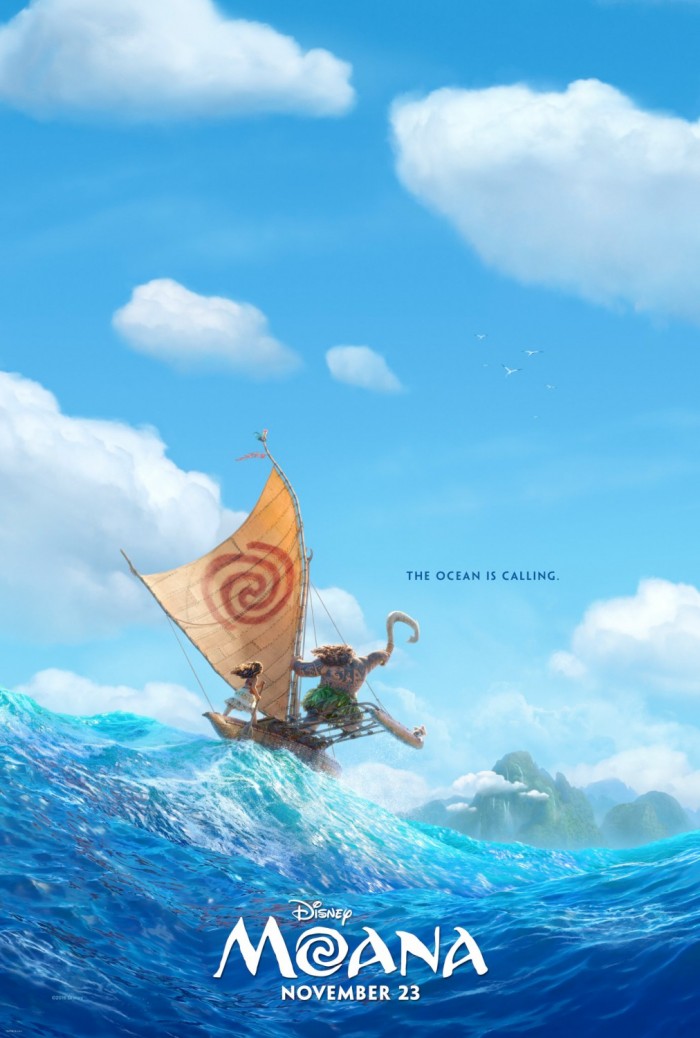 moana-teaserposter