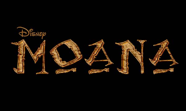 moana logo