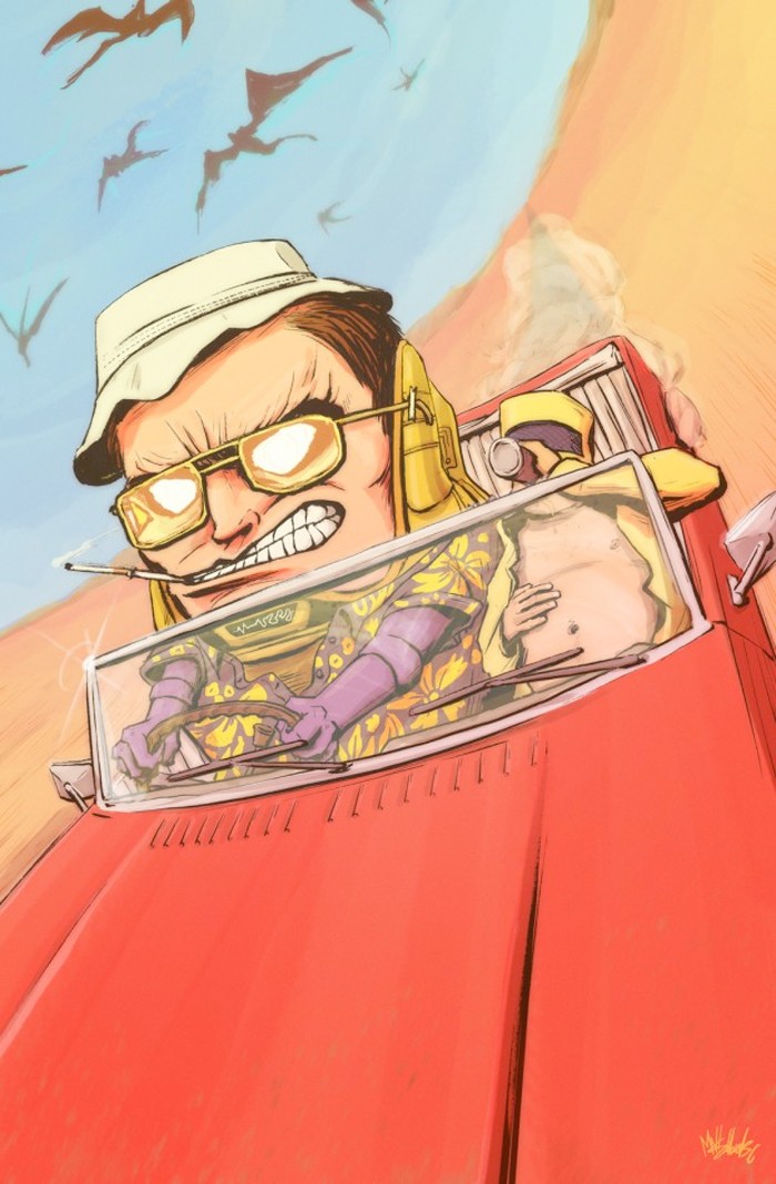 modok-huntersthompson-full