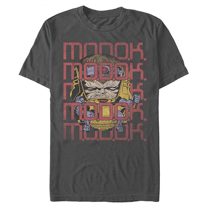 MODOK T-Shirt