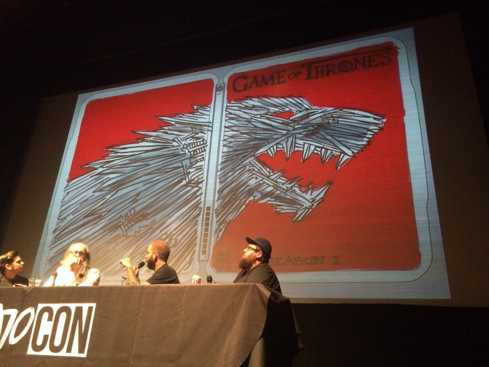 mondcon-2016-game-of-thrones-francavella