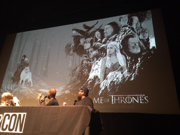 mondcon-2016-game-of-thrones-ken-taylor-1