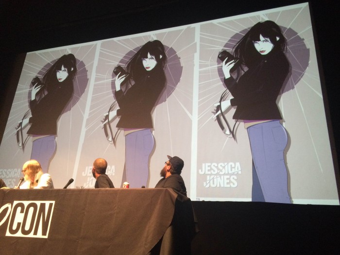 mondcon-2016-jessica-jones