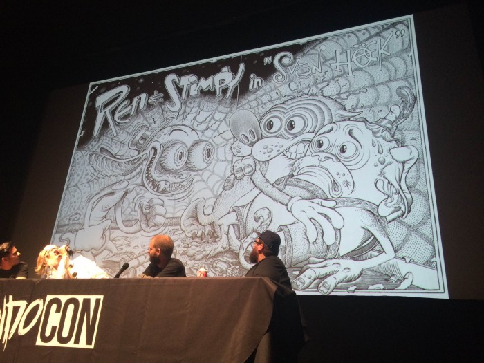 mondcon-2016-ren-and-stimpy