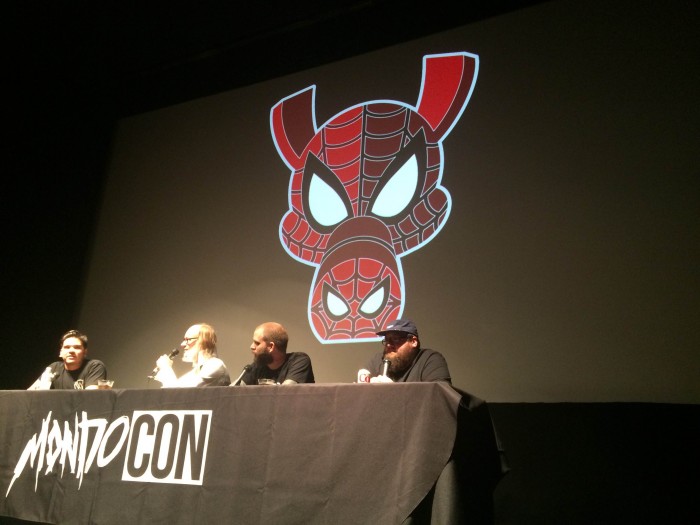 mondcon-2016-spider-ham