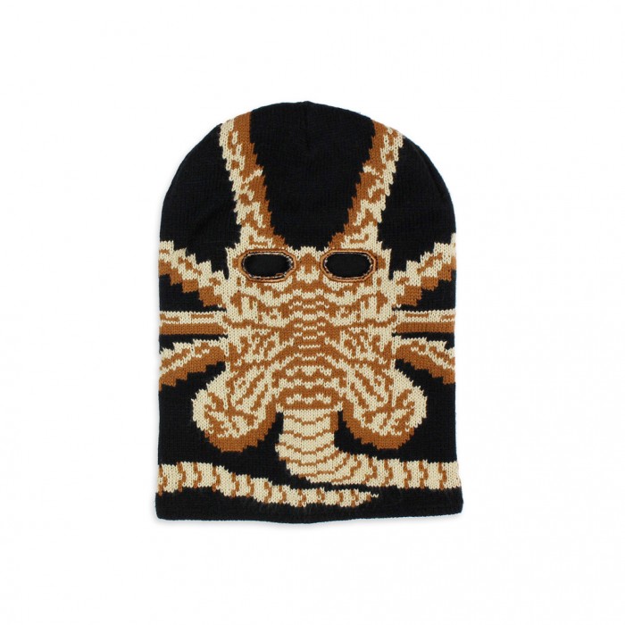 mondo-alien-knitcap