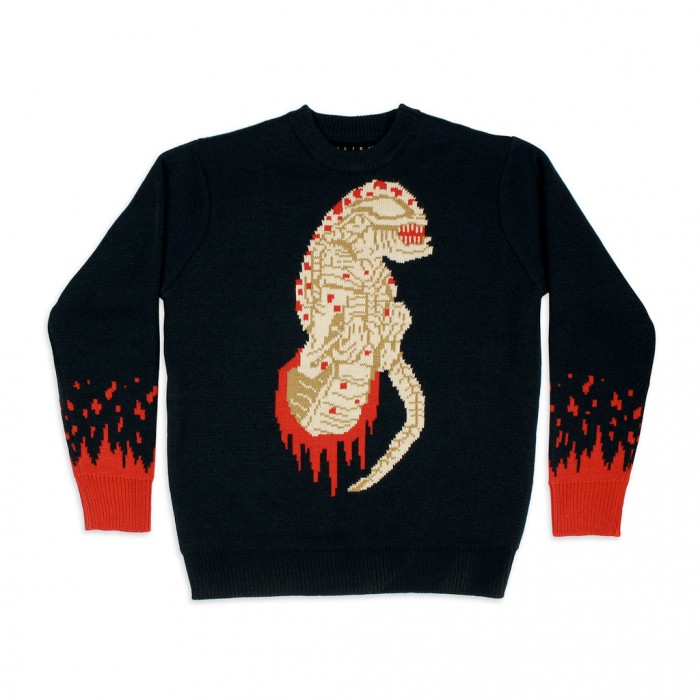 mondo-alien-sweater2