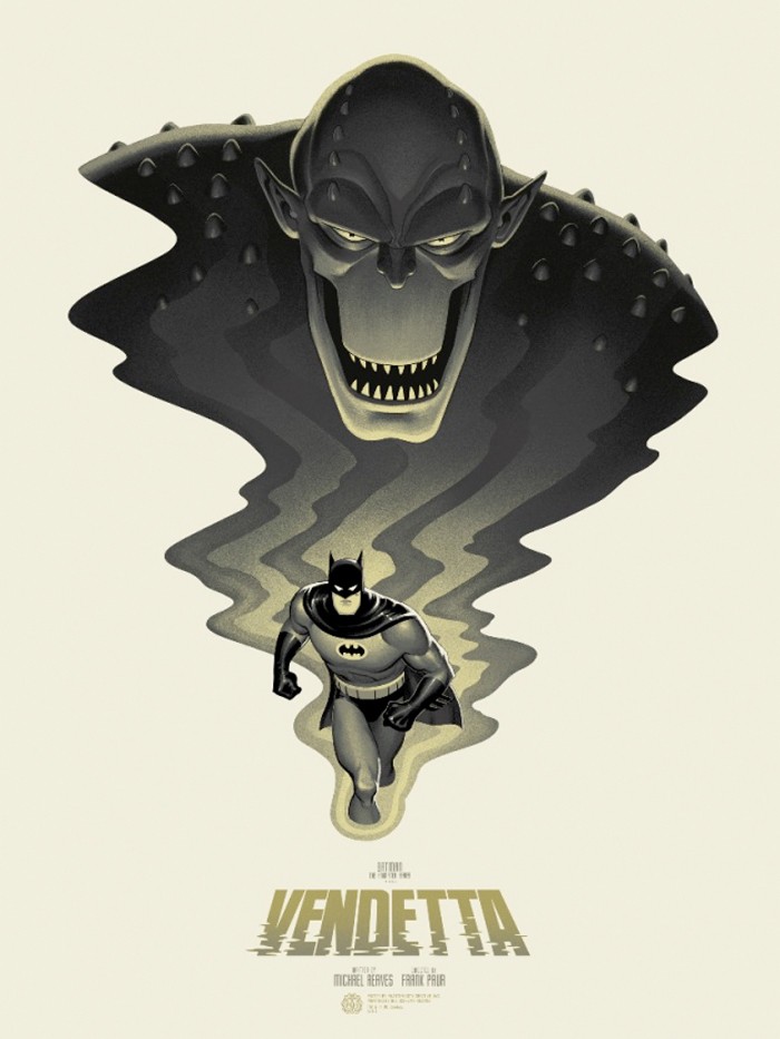 mondo-batmanvendetta-poster