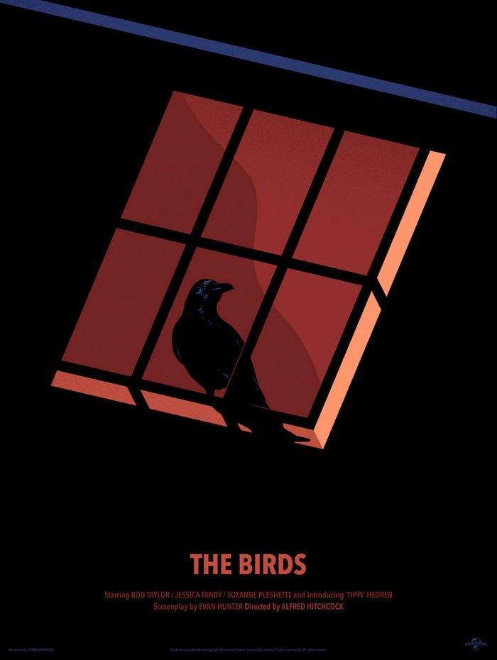 mondo-birds-print