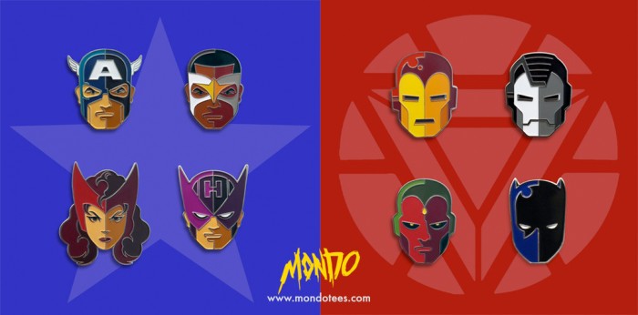 mondo-marvel-civilwar-pins