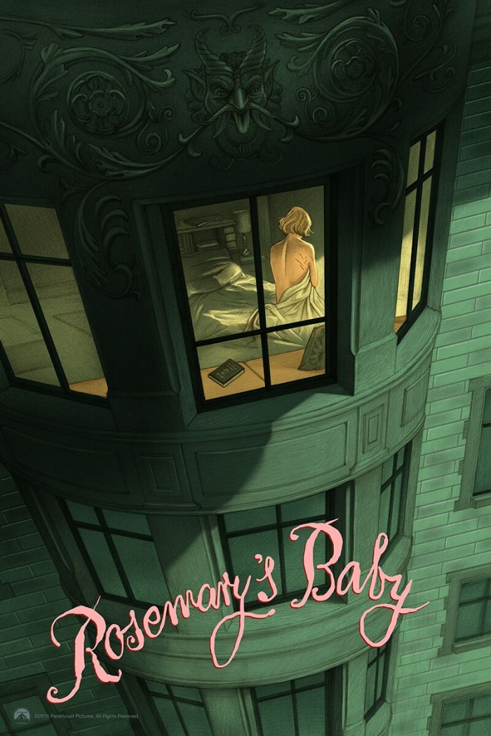 mondocon 2016 rosemary's baby jonathan burton