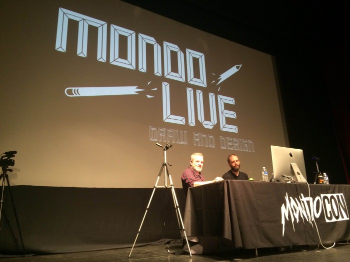 mondocon-mondo-live-1