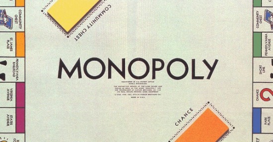 monopoly_header