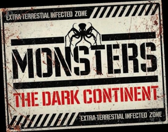 monsters_2_poster.608x477