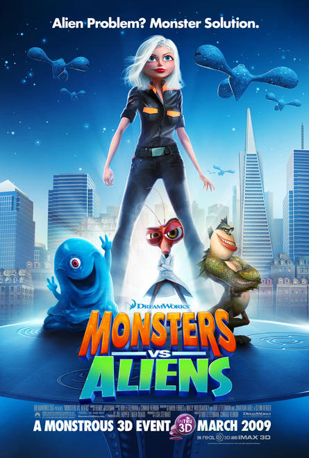 monstervsaliensposter