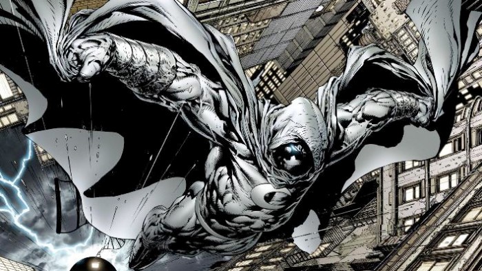 moonknight-comics-wide