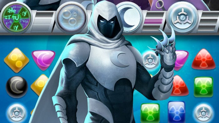 moonknight-puzzlequest