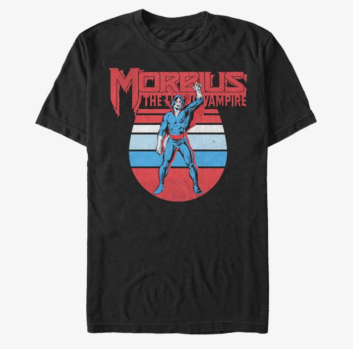 Morbius T-Shirt