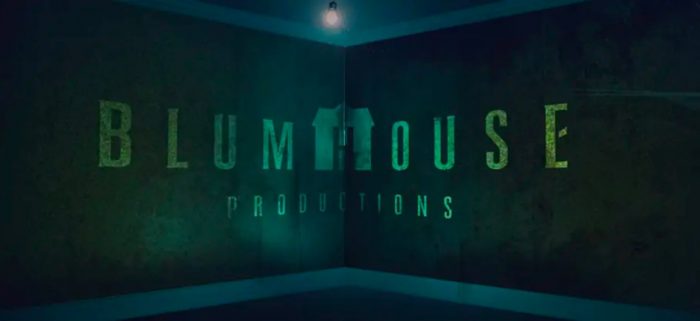 more welcome to the blumhouse