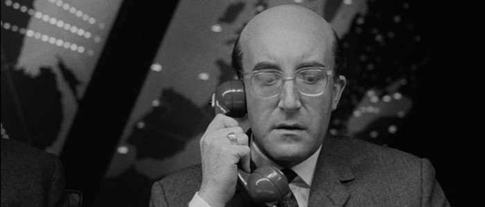 movie presidents dr. strangelove