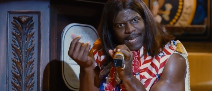 movie presidents idiocracy