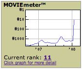 moviemeter.jpg