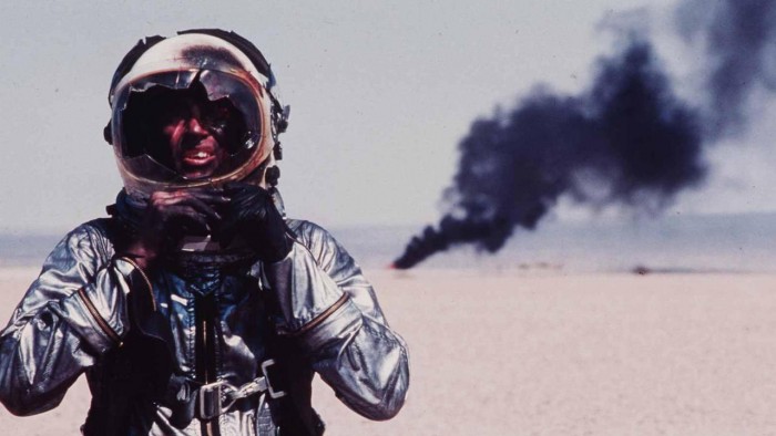 movies leaving netflix right stuff