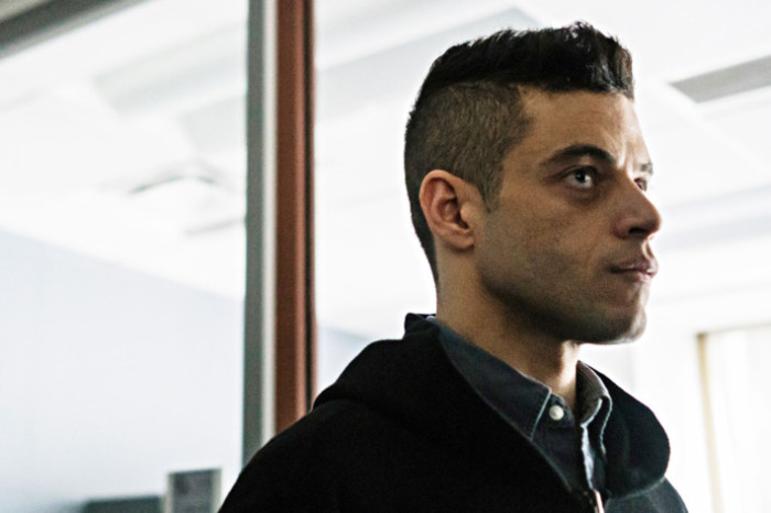 mr robot kill process 2