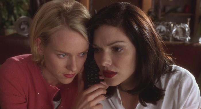 mulholland-drive-betty-rita-phone