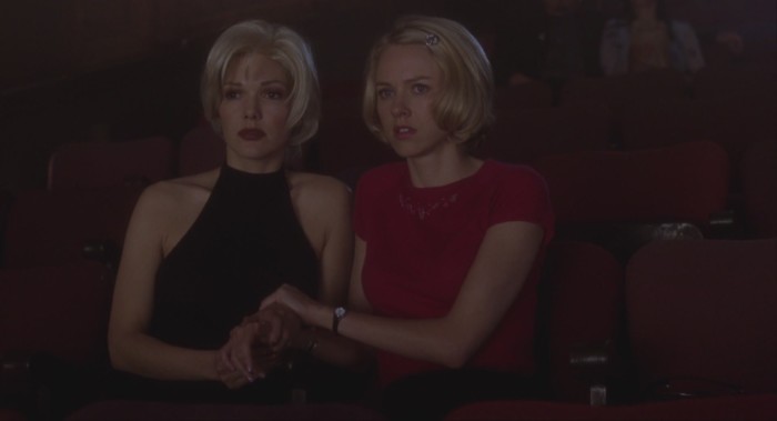 mulholland-drive-club-silencio