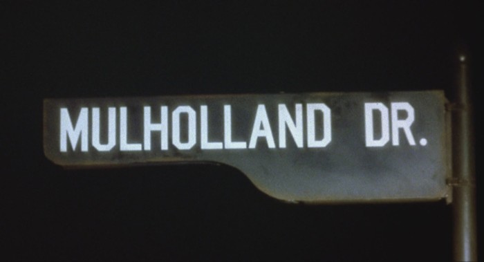 mulholland-drive-sign