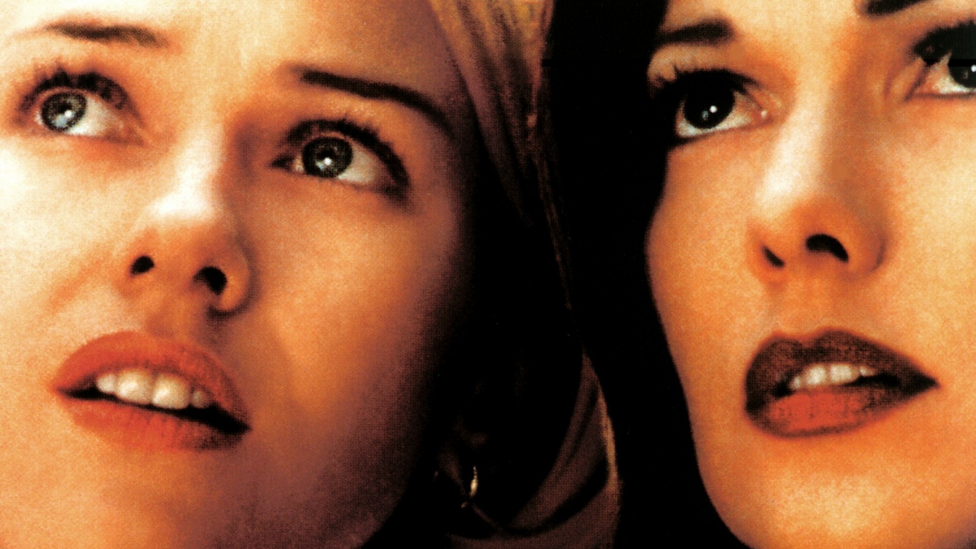 Is Mulholland Drive the Greatest Film of the 21st Century? Is Mulholland Drive the Greatest Film of the 21st Century?