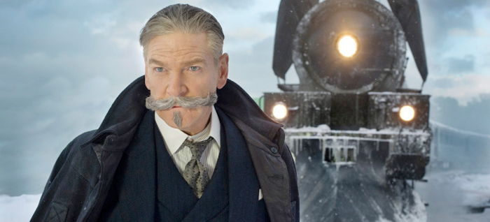 Image result for murder on the orient express movie stills