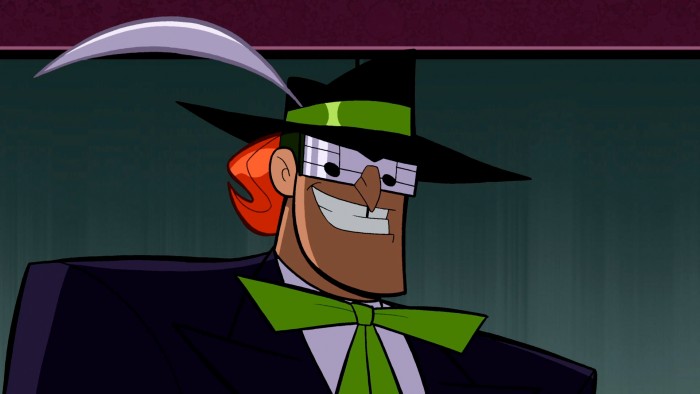 Music Meister