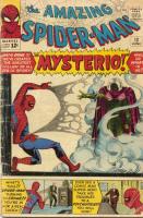 Mysterio