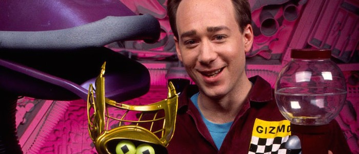 mystery science theater 3000 kickstarter