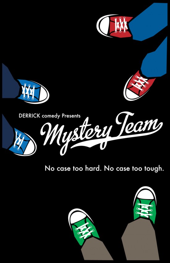 MysteryTeam_3