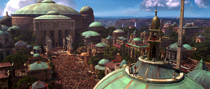 naboo