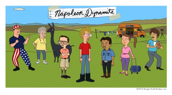 napoleon_dynamite_animated_01