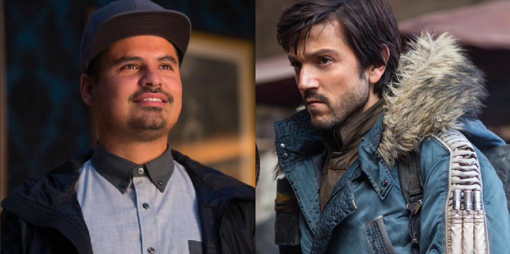Narcos Staffel 4 Netflix Narcos Staffel 4 Netflix