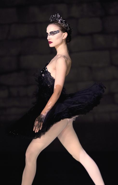 natalie-portman-in-the-black-swan